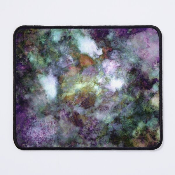 Item preview, A mixture of angels designed and sold by Keith Mills.