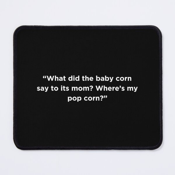 Item preview, Funny Quote -  Maria Monrovia quote designed and sold by adelferhat.