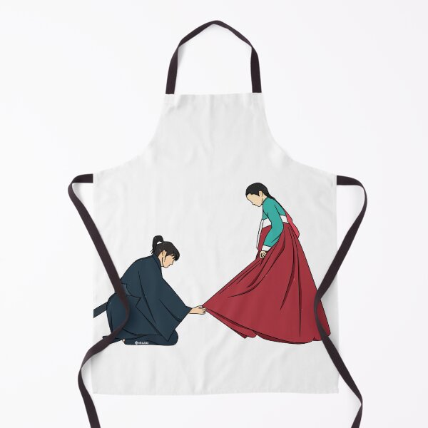 Item preview, Mr Sunshine korean drama designed and sold by kart-box.