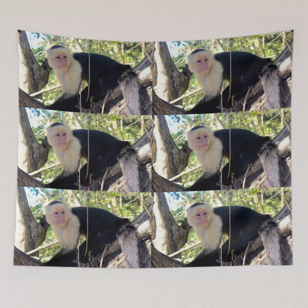 Item preview, Quit  Monkeying Around designed and sold by KellieF6.