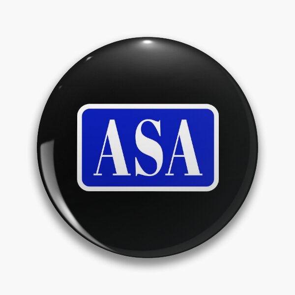 Item preview, Asa Name designed and sold by Jeallan Designs.