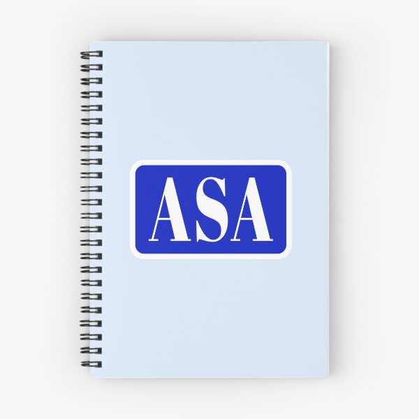 Item preview, Asa Name designed and sold by Jeallan Designs.