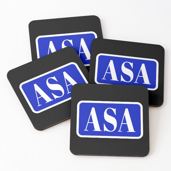 Item preview, Asa Name designed and sold by Jeallan Designs.