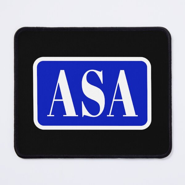 Item preview, Asa Name designed and sold by Jeallan Designs.