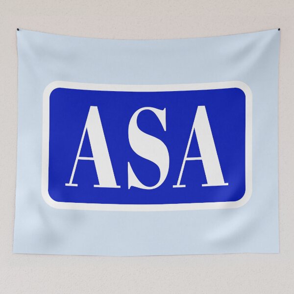 Item preview, Asa Name designed and sold by Jeallan Designs.
