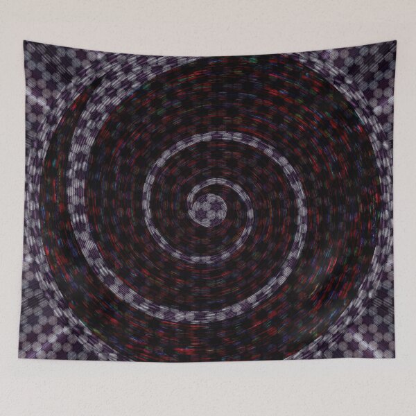 Tapestry