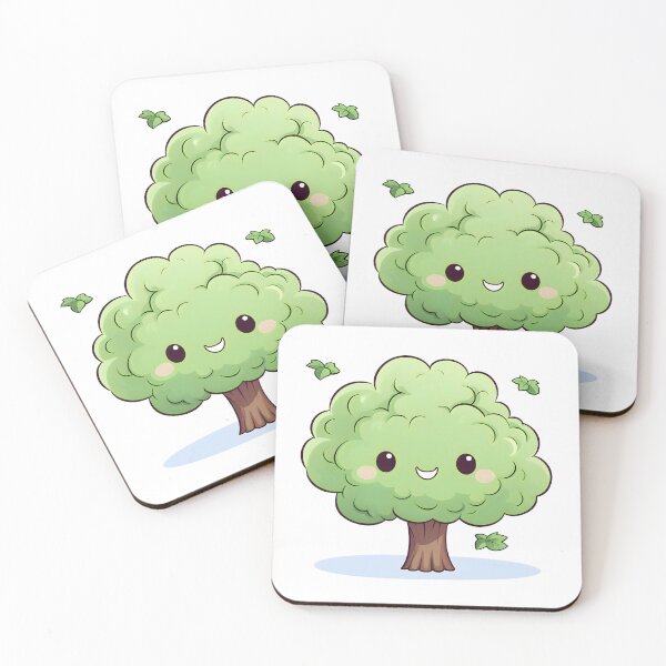 Item preview, KAWAİİ designed and sold by ARIUSTR.