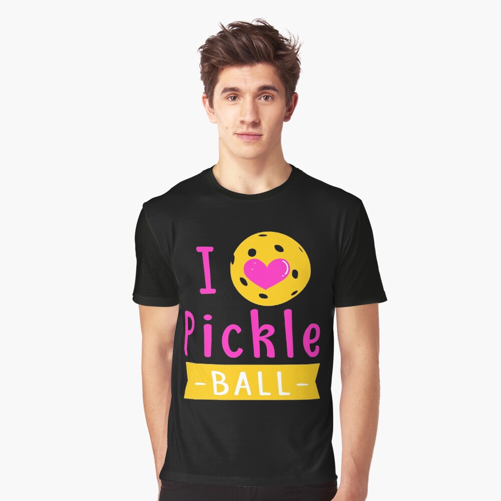 Item preview, Graphic T-Shirt designed and sold by qtstore12.