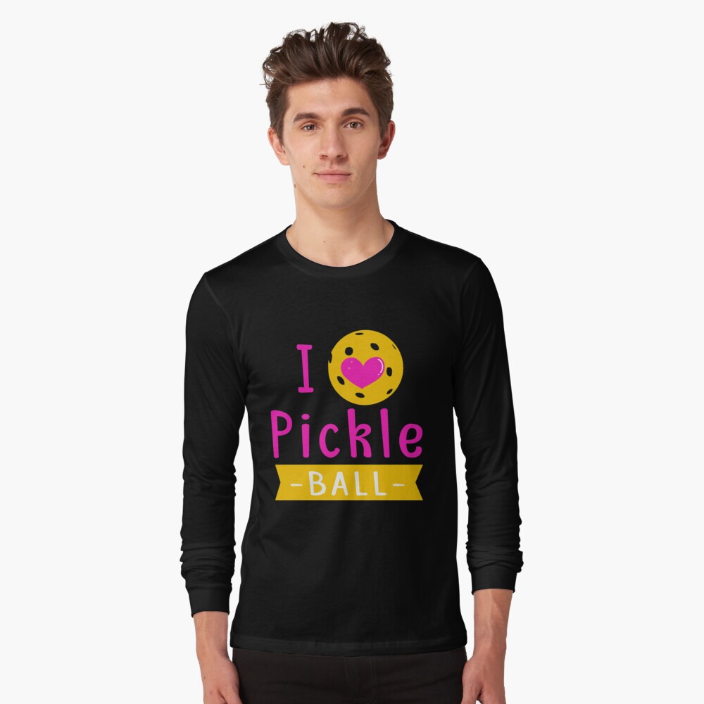 Item preview, Long Sleeve T-Shirt designed and sold by qtstore12.