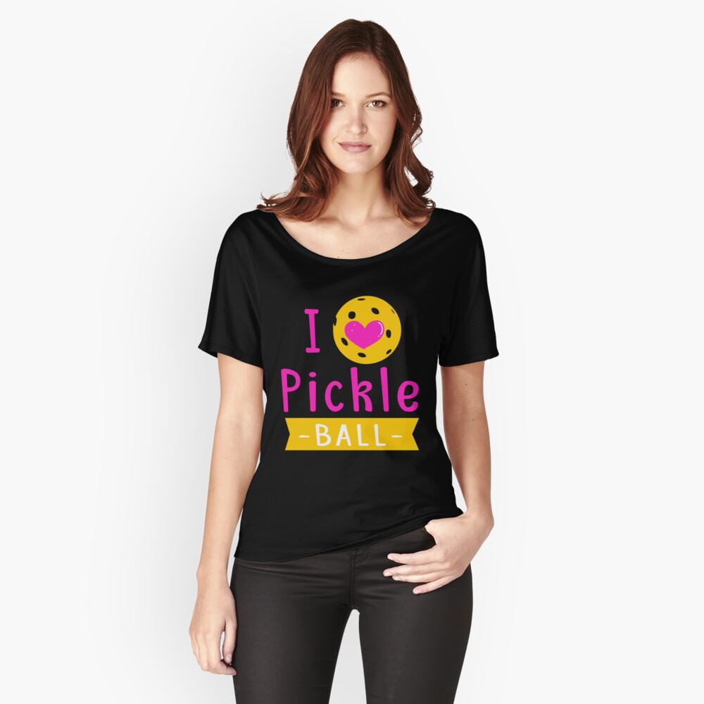 Item preview, Relaxed Fit T-Shirt designed and sold by qtstore12.