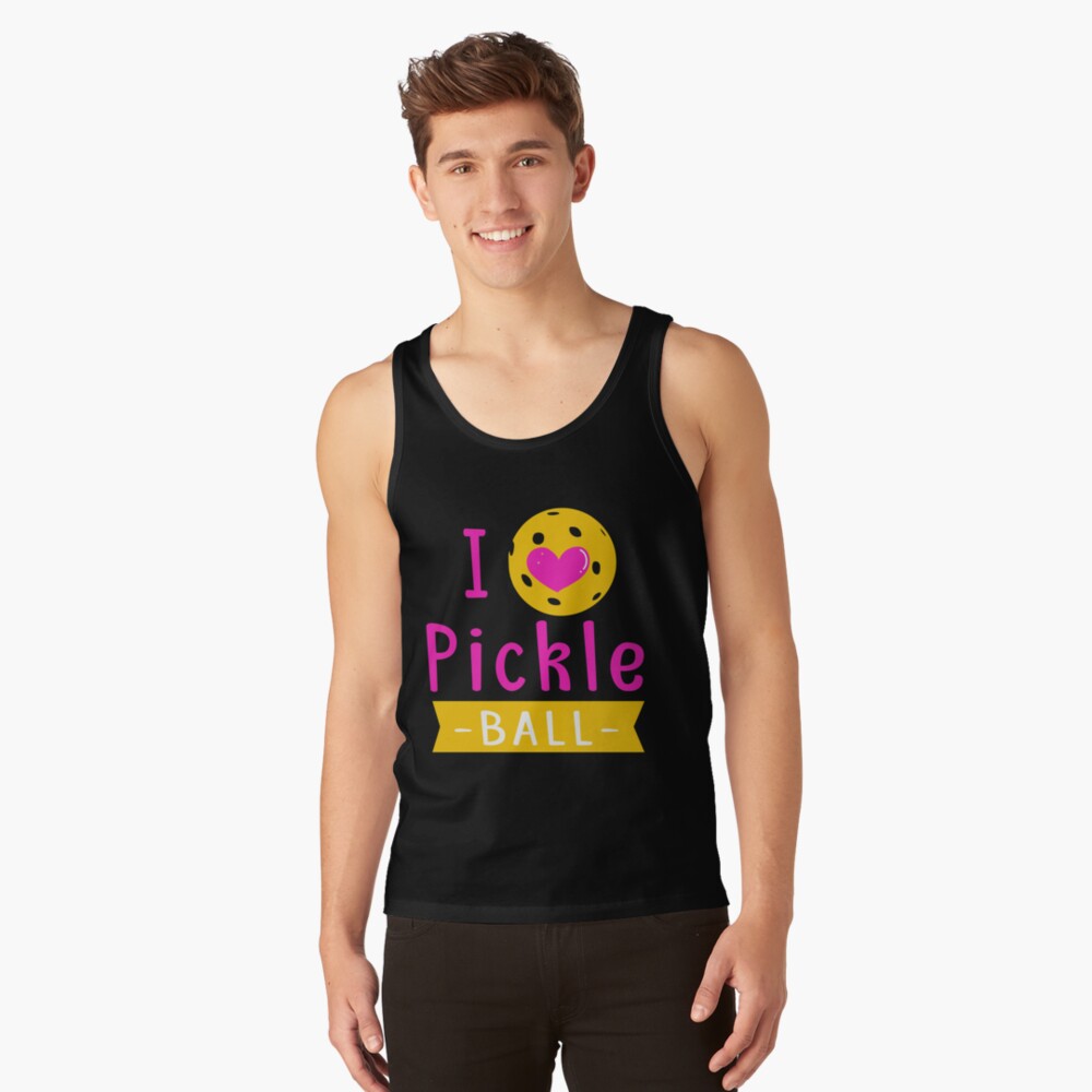 Item preview, Tank Top designed and sold by qtstore12.
