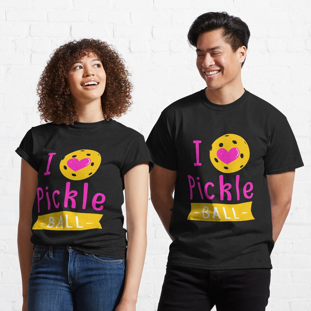 Item preview, Classic T-Shirt designed and sold by qtstore12.