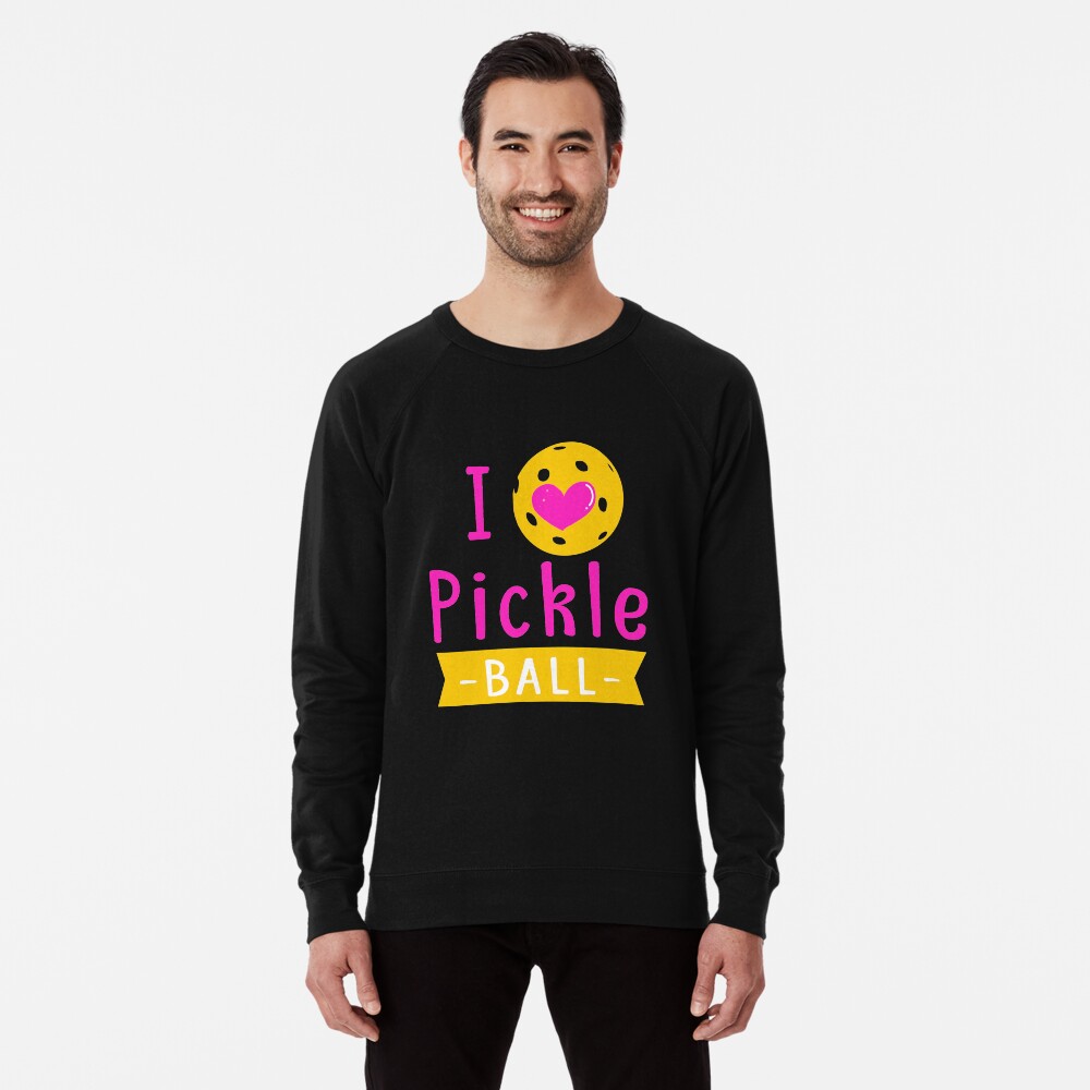 Item preview, Lightweight Sweatshirt designed and sold by qtstore12.