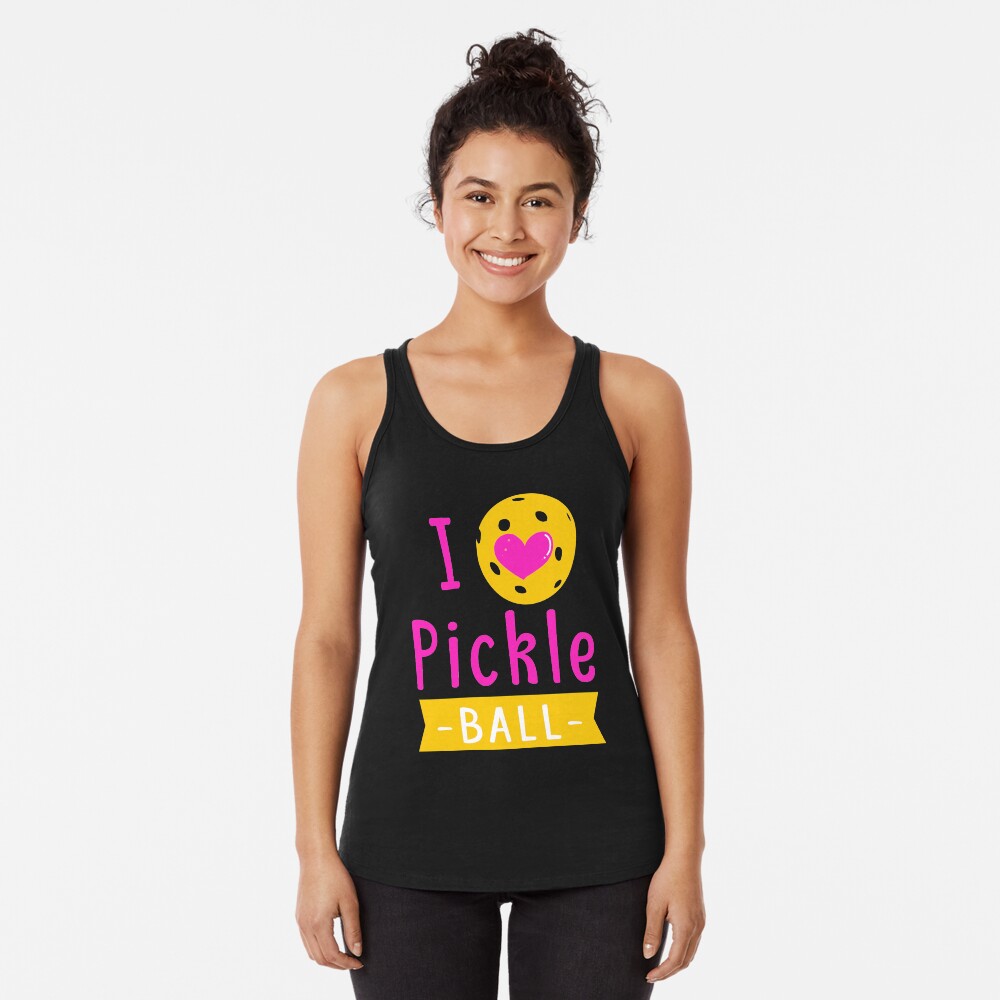 Item preview, Racerback Tank Top designed and sold by qtstore12.