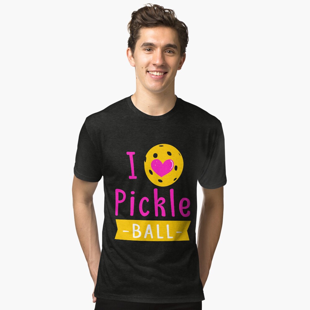 Item preview, Tri-blend T-Shirt designed and sold by qtstore12.