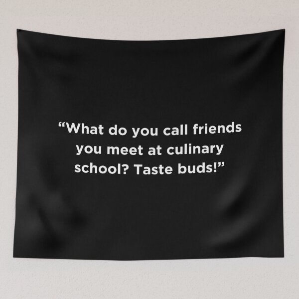 Item preview, Funny Quote -  Maria Monrovia quote designed and sold by adelferhat.