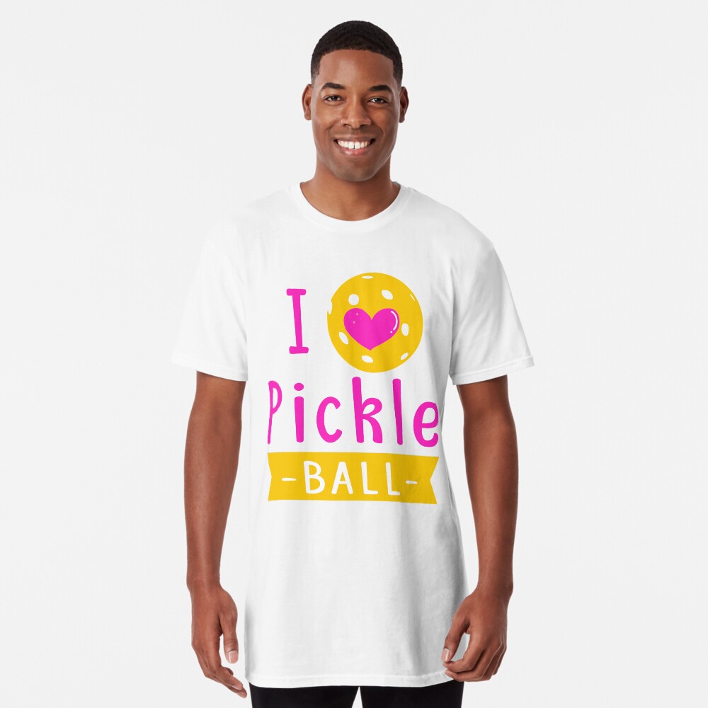 Item preview, Long T-Shirt designed and sold by qtstore12.