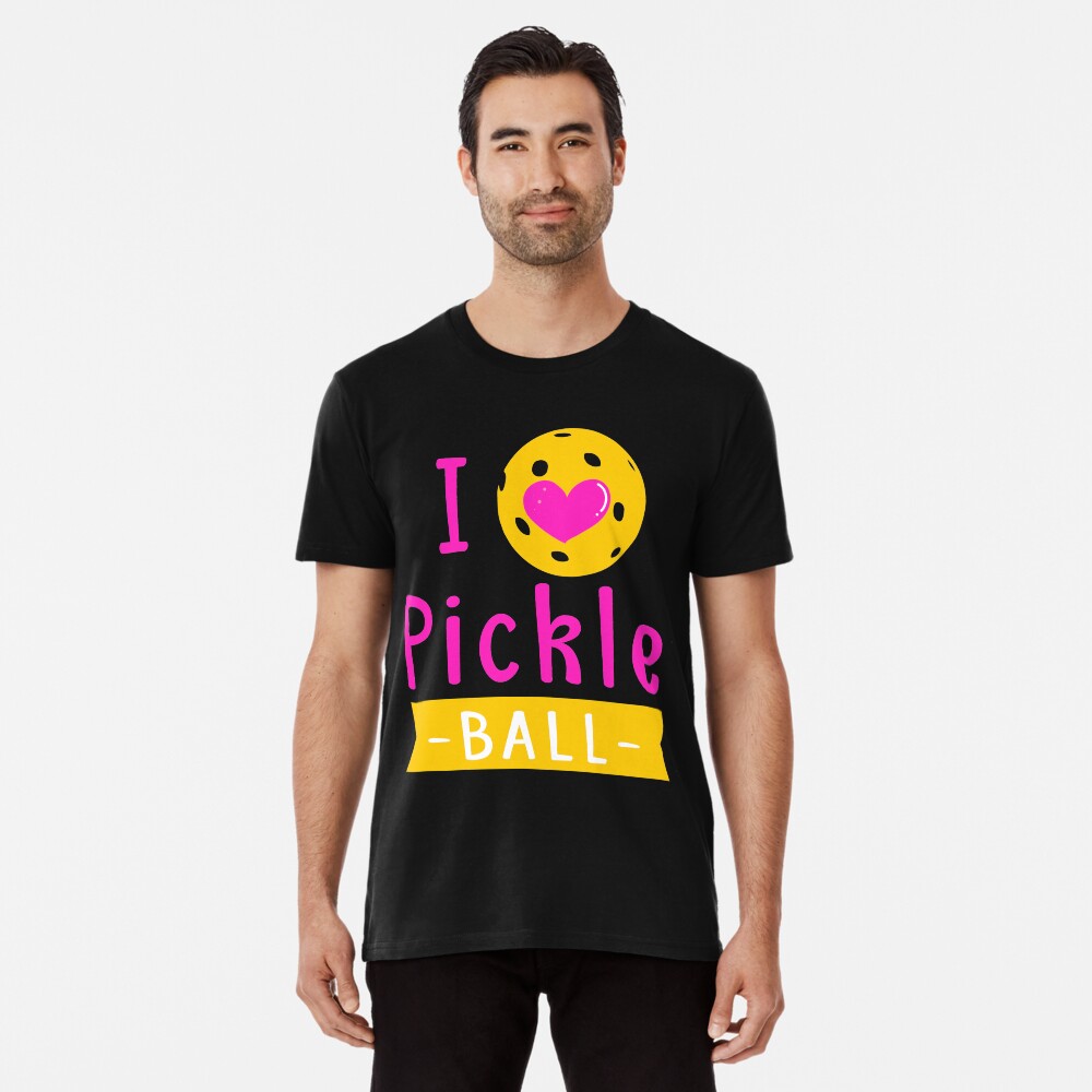 Item preview, Premium T-Shirt designed and sold by qtstore12.