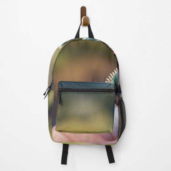 Item preview, Micro Cat, animal, kids, children, mini, nature, cool designed and sold by Cyber Kids.