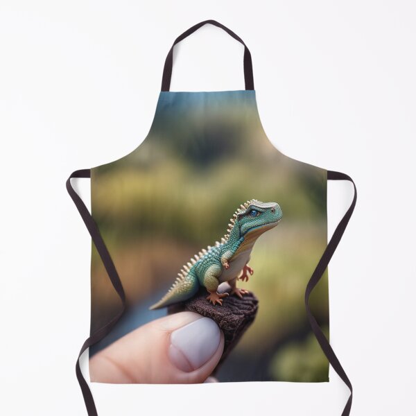 Item preview, Micro Cat, animal, kids, children, mini, nature, cool designed and sold by Cyber Kids.