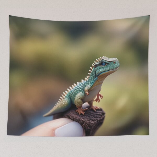 Item preview, Micro Cat, animal, kids, children, mini, nature, cool designed and sold by Cyber Kids.