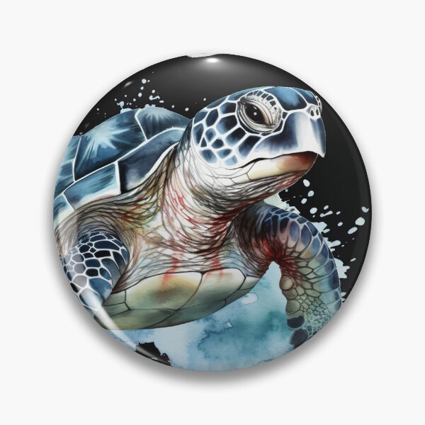Item preview, Bahamas Bahamian Flag Beach Great Shark Creek designed and sold by smartrocket.