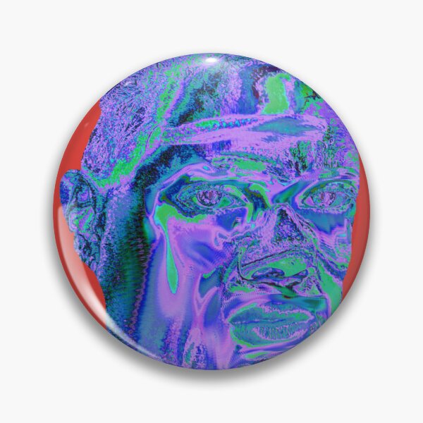 Item preview, Skepticism Amid Passion  designed and sold by John McCloskey.