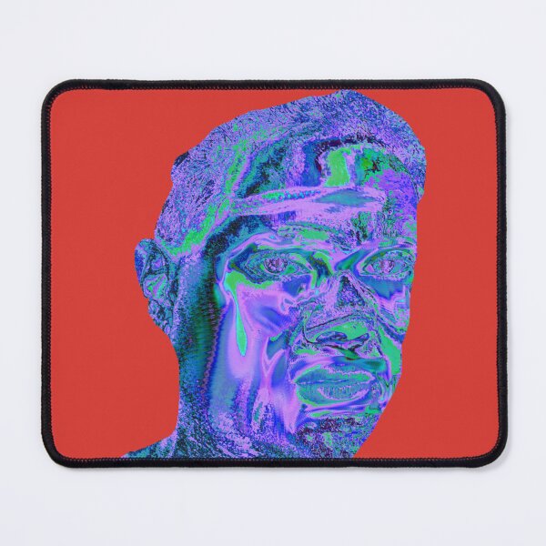 Item preview, Skepticism Amid Passion  designed and sold by John McCloskey.