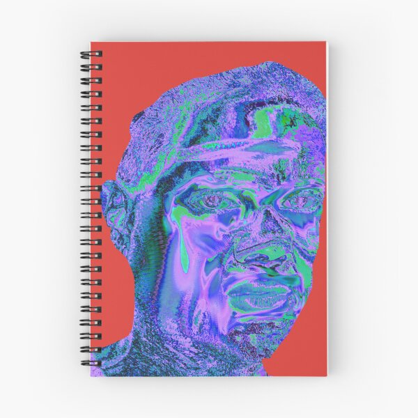 Item preview, Skepticism Amid Passion  designed and sold by John McCloskey.
