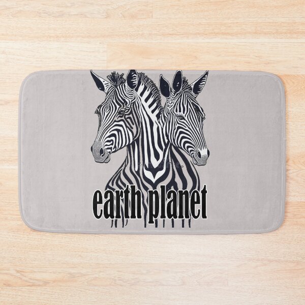 Item preview, Safe the Earth – 004 designed and sold by PornDesigns.