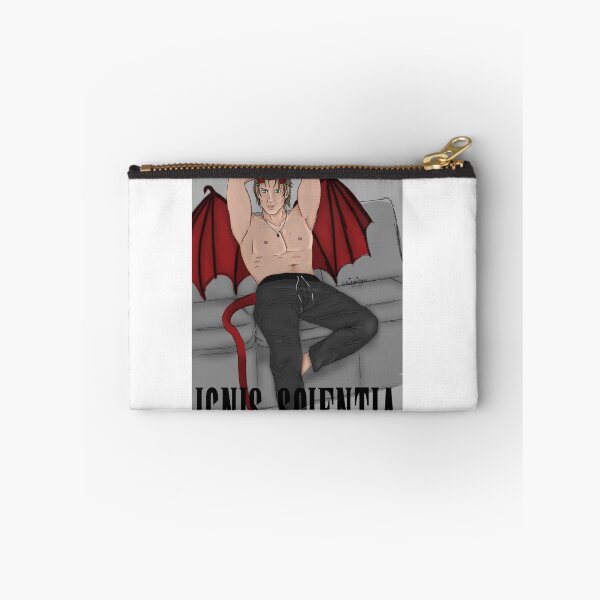 Item preview, Devil Ignis designed and sold by Silverlight013.