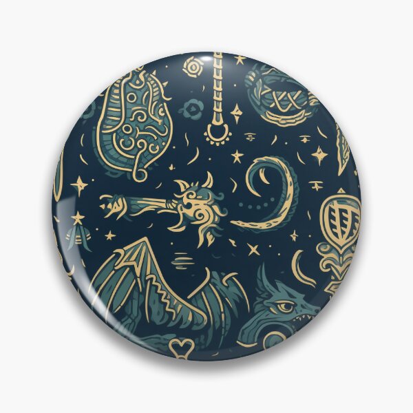 Item preview, Imagine Dungeons&Dragons III designed and sold by Jiří  Hazekk.