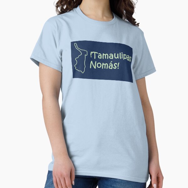 Item preview, Tamaulipas just designed and sold by bascconut.