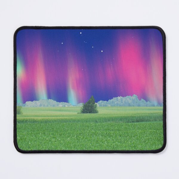 Item preview, This Will Be Our Life designed and sold by John McCloskey.