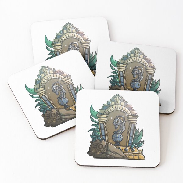 Item preview, Just Some Culture Cutout designed and sold by art-arlo.