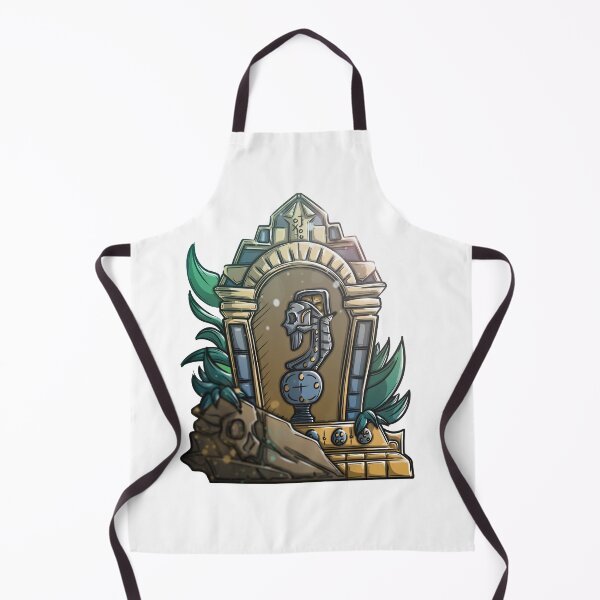 Item preview, Just Some Culture Cutout designed and sold by art-arlo.