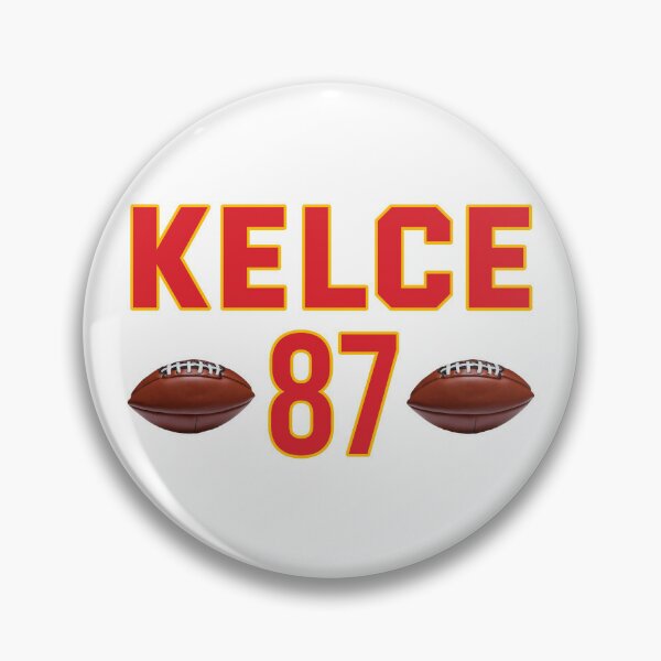 Pin by NevaCaneva on TAKE IT BACK  Travis kelce, Nike t, Kc chiefs football