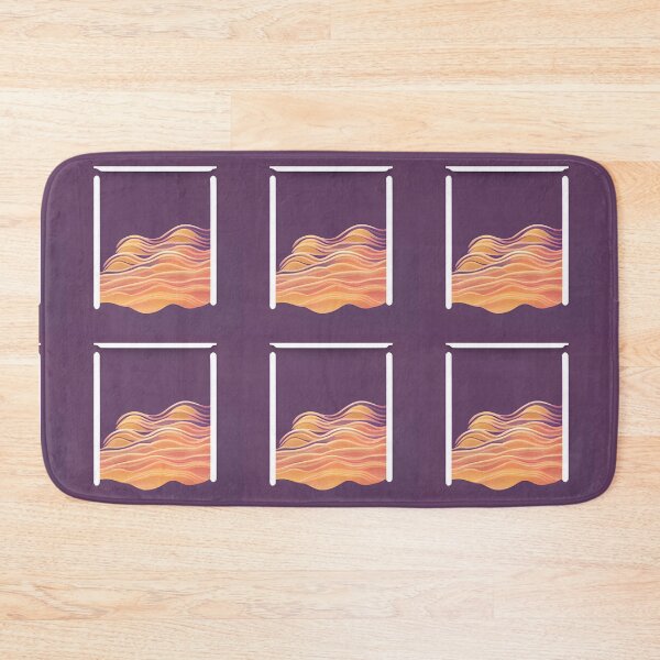 Item preview, Hold the cup upside down and stop time designed and sold by tasilrio.
