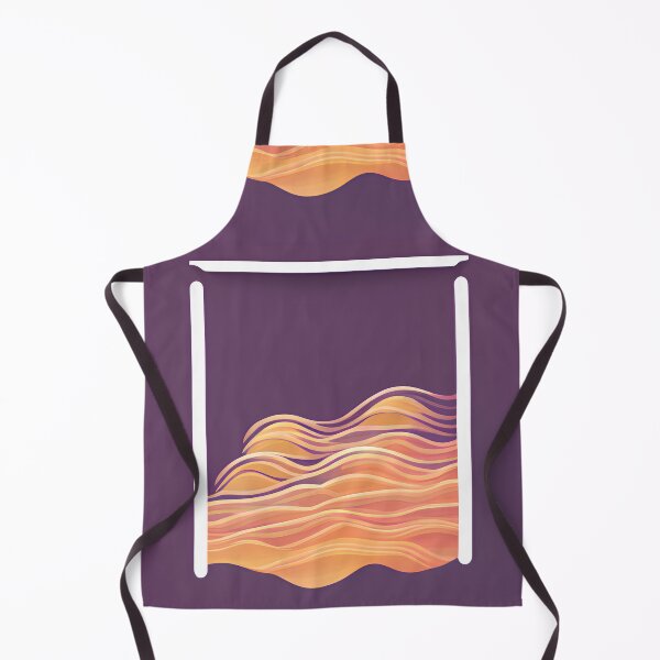 Item preview, Hold the cup upside down and stop time designed and sold by tasilrio.