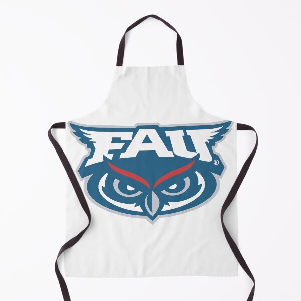 Item preview, Florida Atlantic Owls designed and sold by dwipermana2.