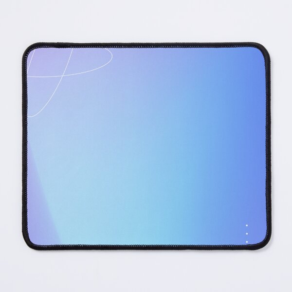 Item preview, Soft Space Gradient  designed and sold by signatvresetups.