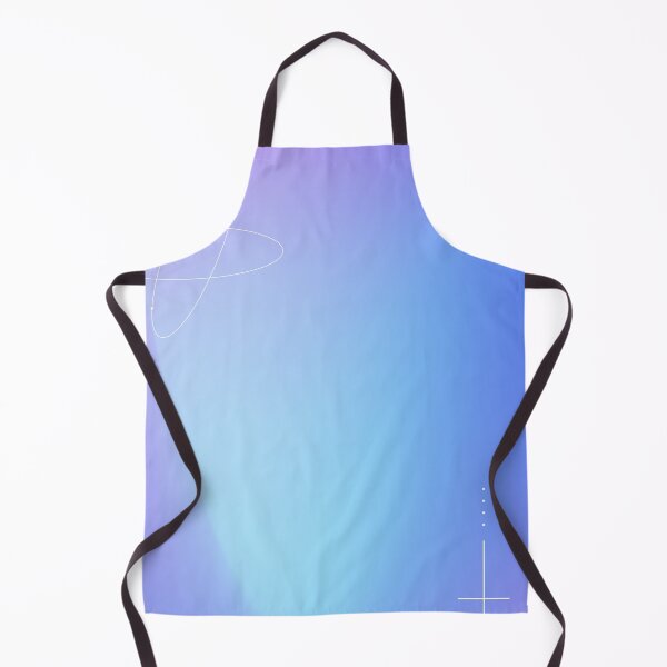 Item preview, Soft Space Gradient designed and sold by signatvresetups.