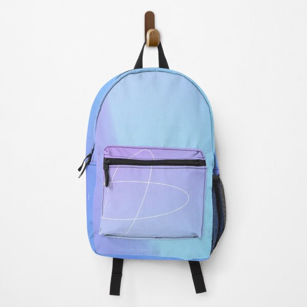 Item preview, Soft Space Gradient  designed and sold by signatvresetups.