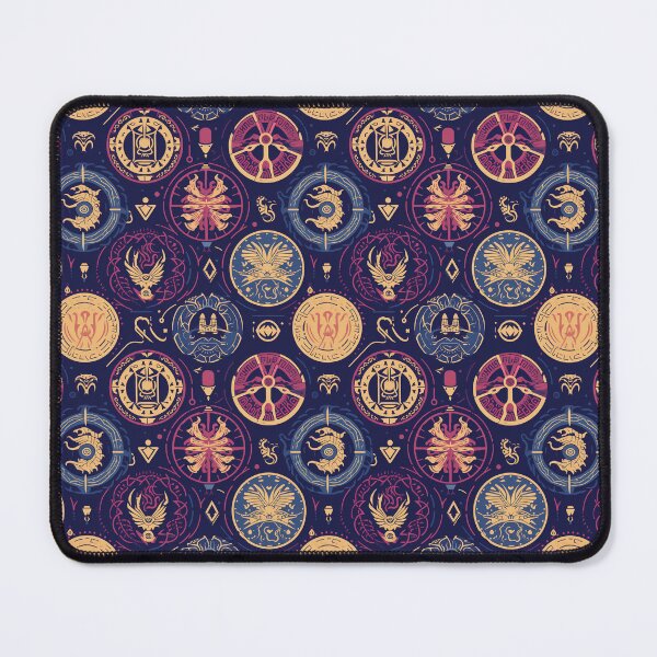 Item preview, Imagine Dungeons&Dragons IV designed and sold by Jiří  Hazekk.