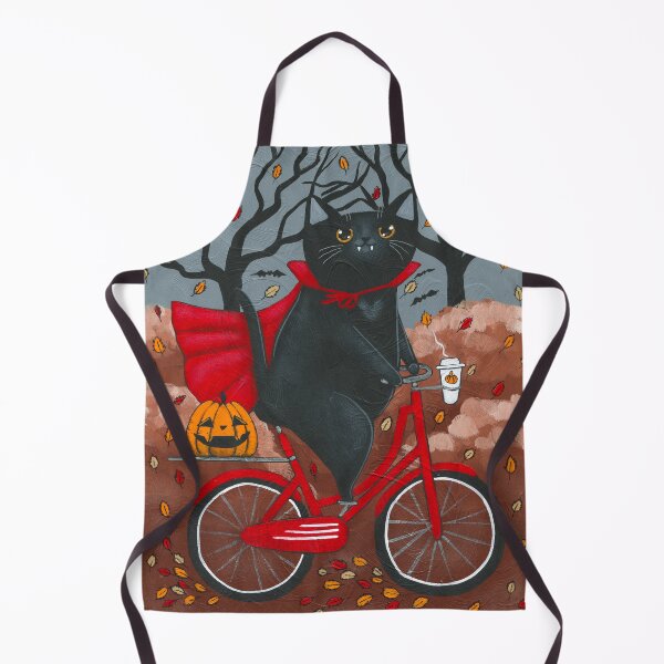 Item preview, Count Chonkula designed and sold by KilkennyCat Art.