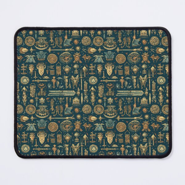 Item preview, Imagine Dungeons&Dragons V designed and sold by Jiří  Hazekk.