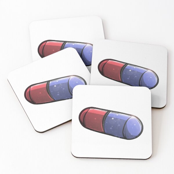Item preview, Choice Cutout designed and sold by art-arlo.