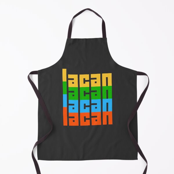 Item preview, Jacques Lacan designed and sold by CanadianUnicorn.