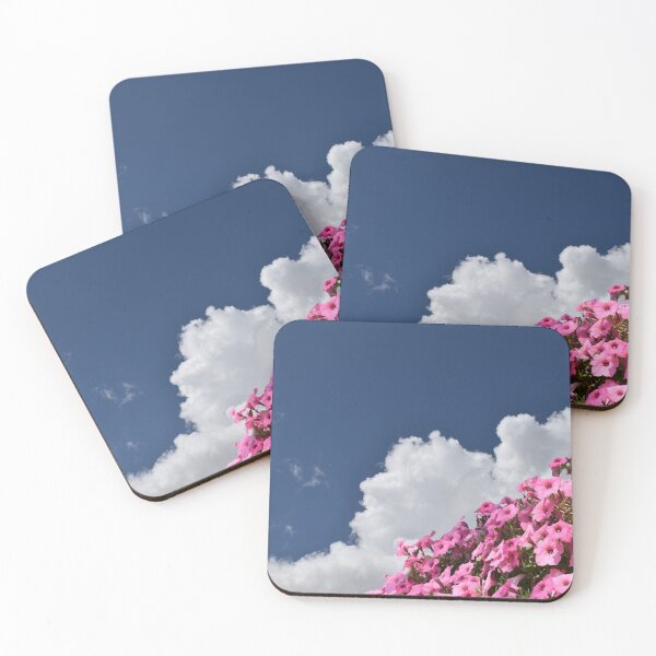 Item preview, Partly Cloudy  designed and sold by John McCloskey.