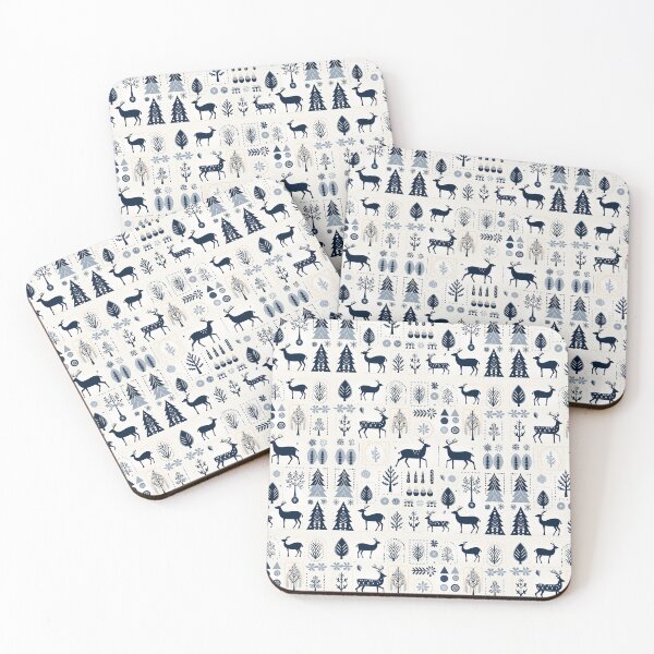 Item preview, Imagine Scandinavia designed and sold by Jiří Hazekk.